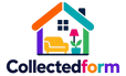 Collectedform - Home