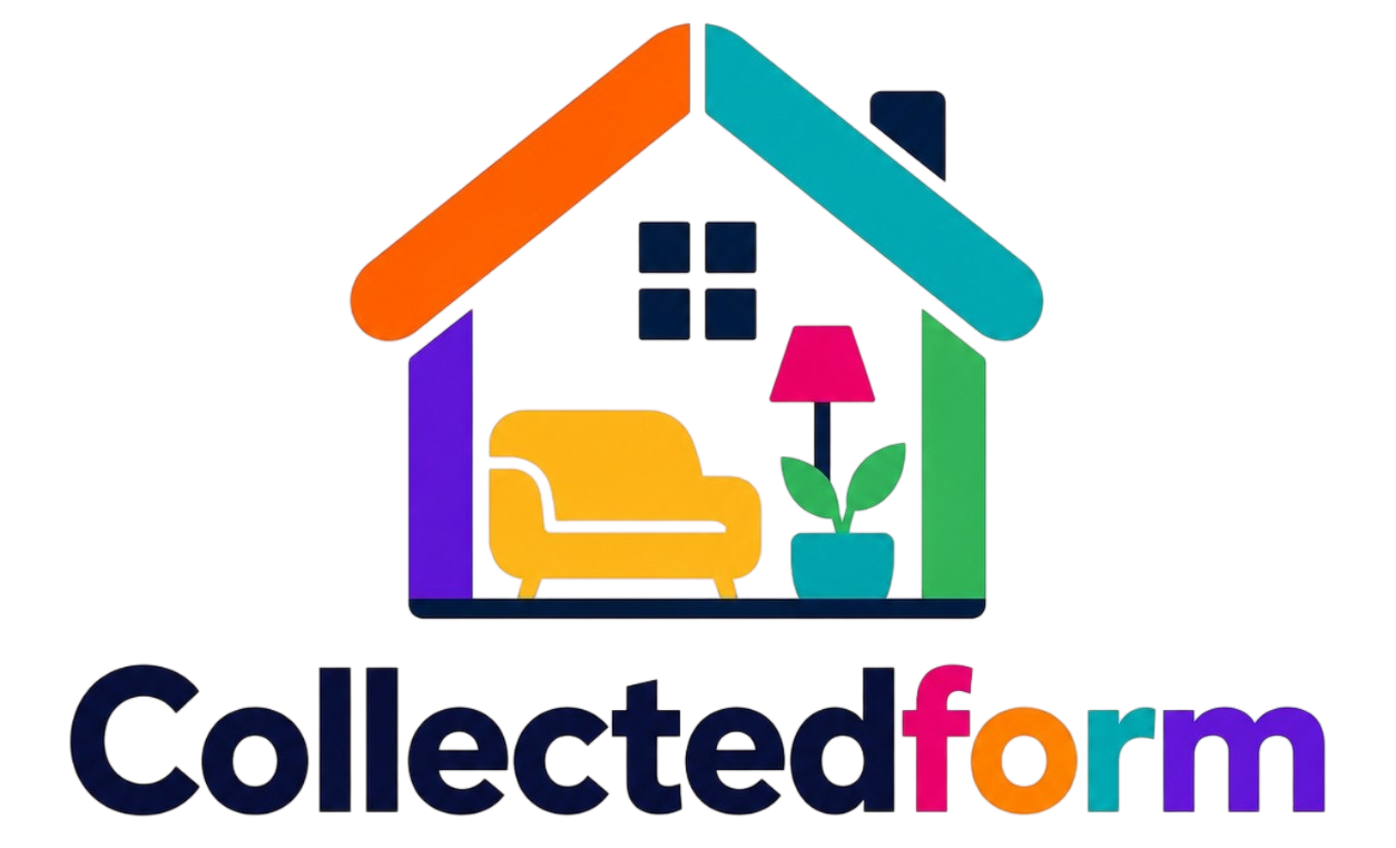 Collectedform
